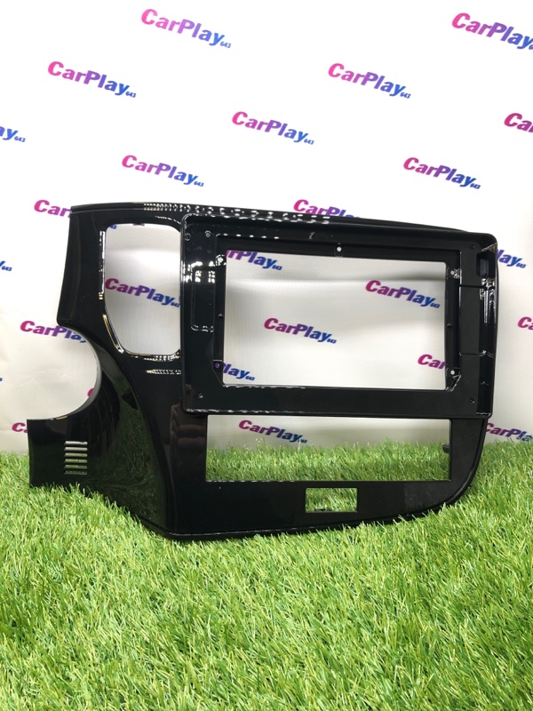 Магнитола штатная