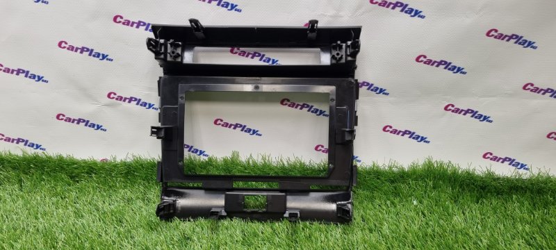 Магнитола штатная