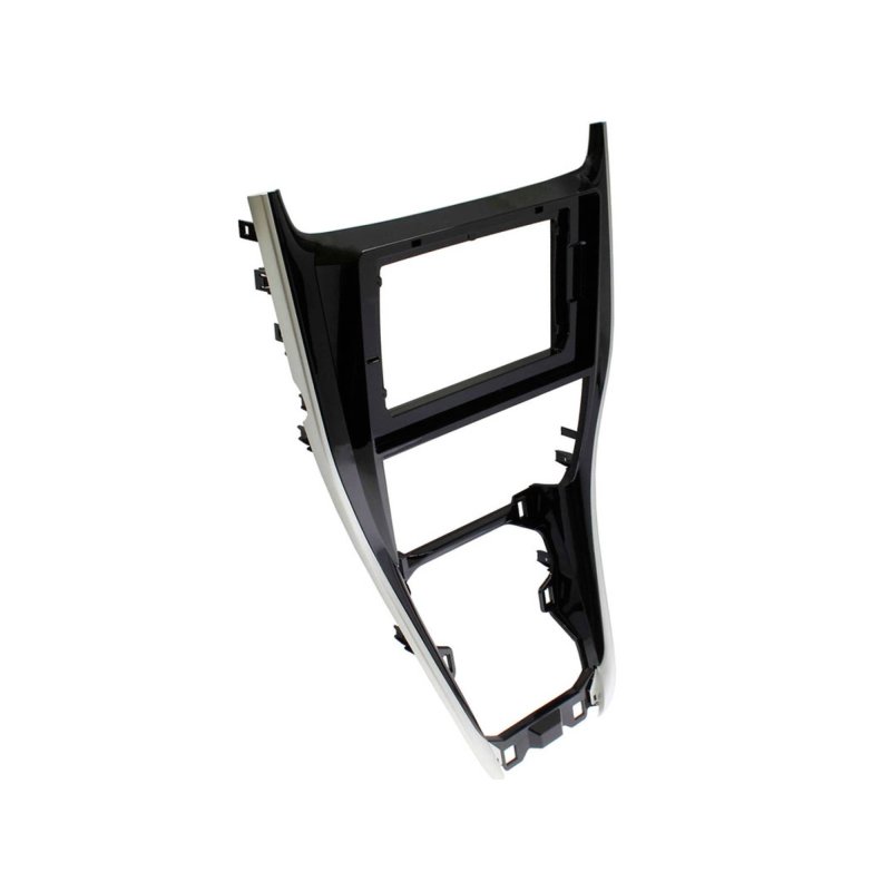 Магнитола штатная