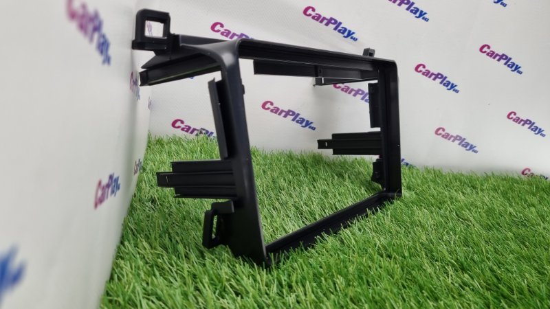 Переходная рамка магнитолы