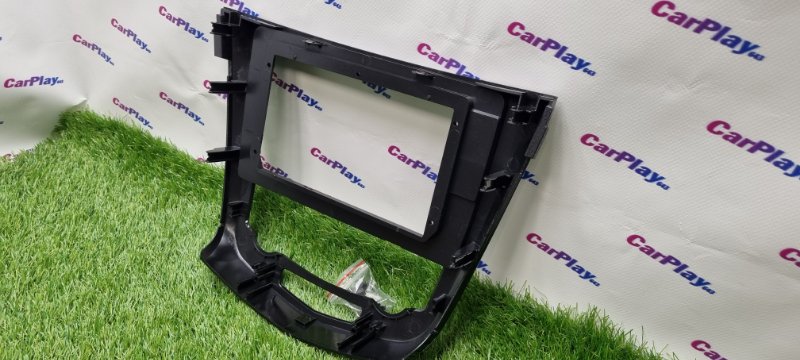 Магнитола штатная