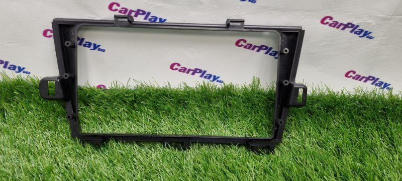 Магнитола штатная