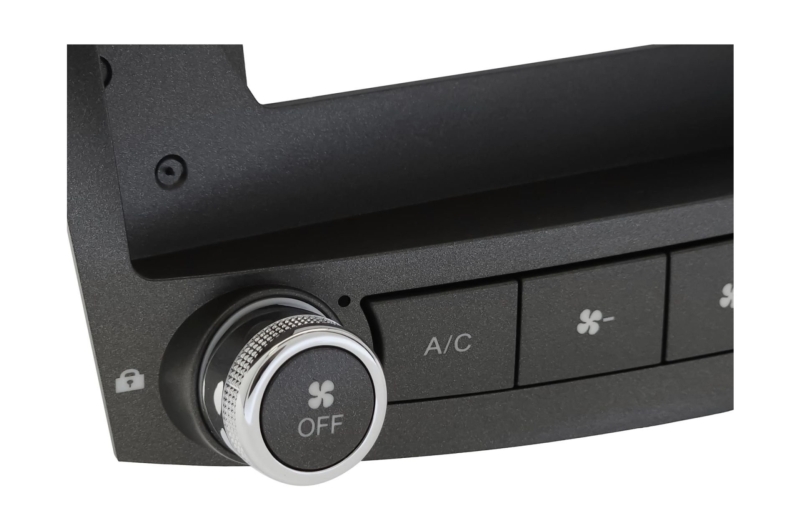 Установочный комплект (монтажный комплект)