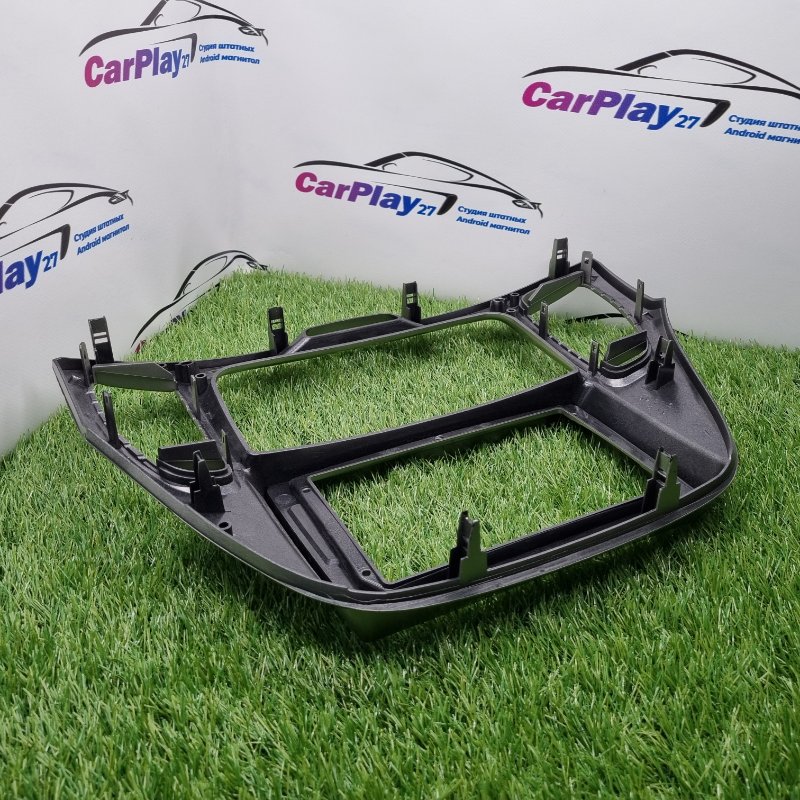 Магнитола штатная