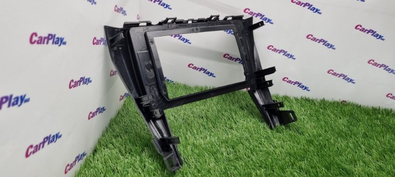 Магнитола штатная