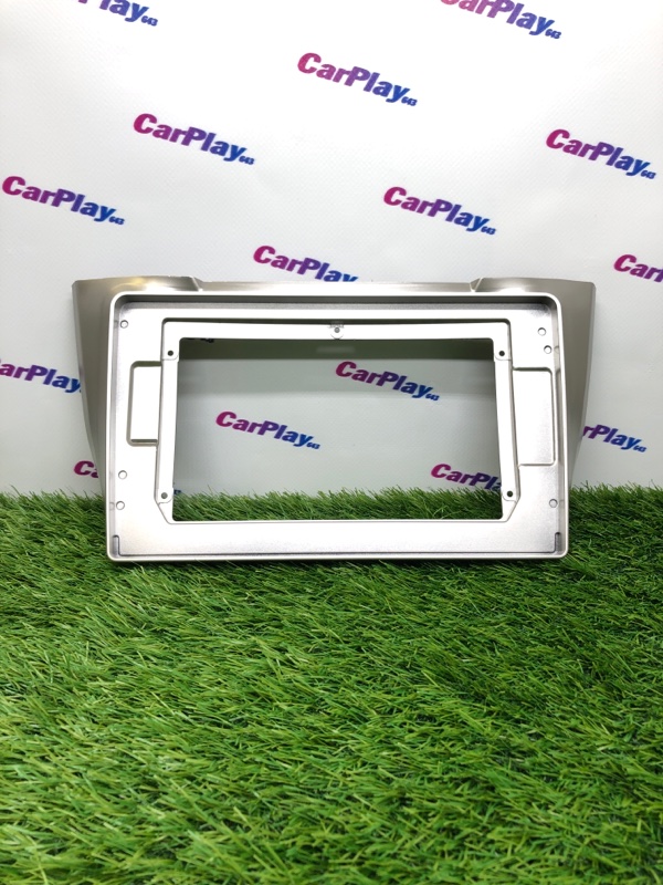 Магнитола штатная