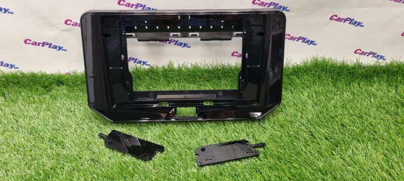 Магнитола штатная