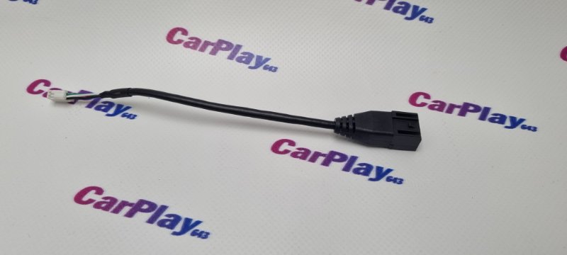 Переходник USB