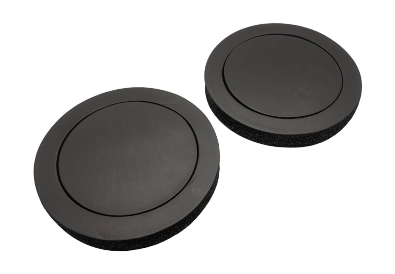 Уплотнитель для монтажа динамиков