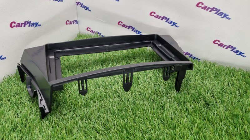 Переходная рамка магнитолы