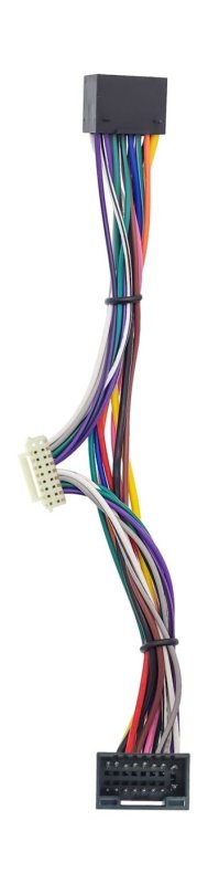 Canbus адаптер