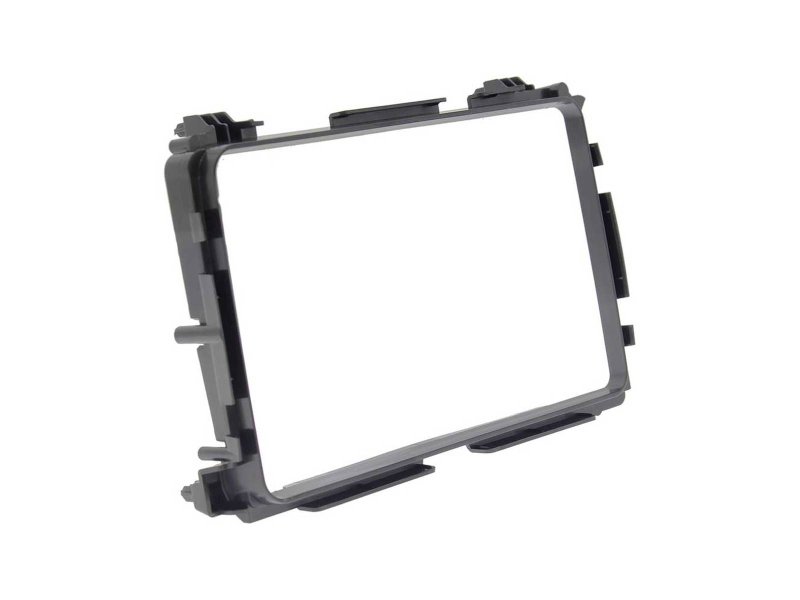 Магнитола штатная