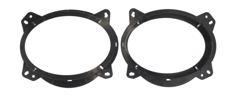 Подиум, проставка под динамик