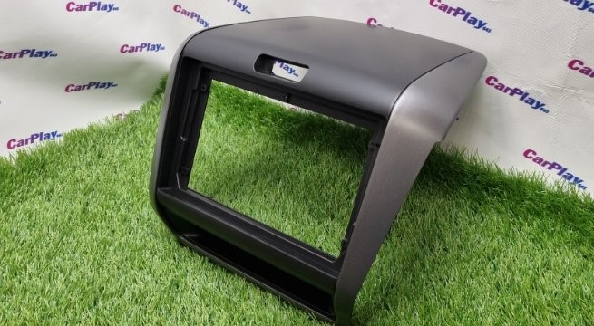 Магнитола штатная