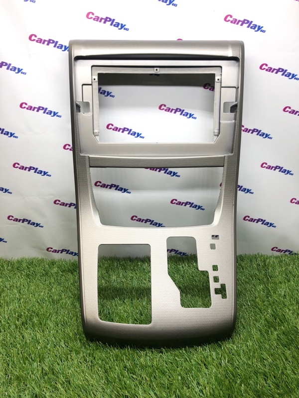 Магнитола штатная