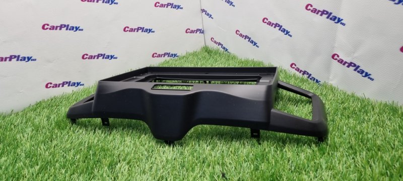 Переходная рамка магнитолы