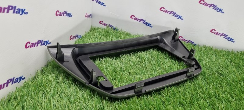 Магнитола штатная