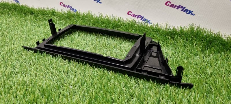 Магнитола штатная