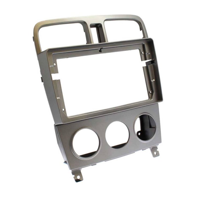 Магнитола штатная