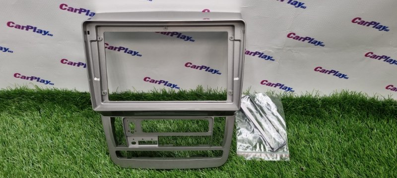 Магнитола штатная