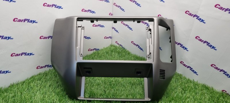 Магнитола штатная