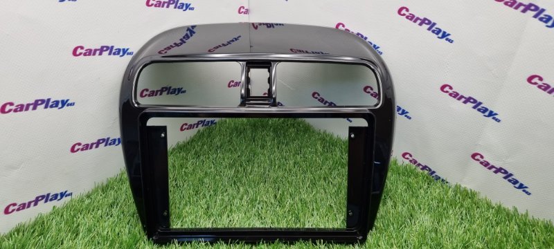 Магнитола штатная