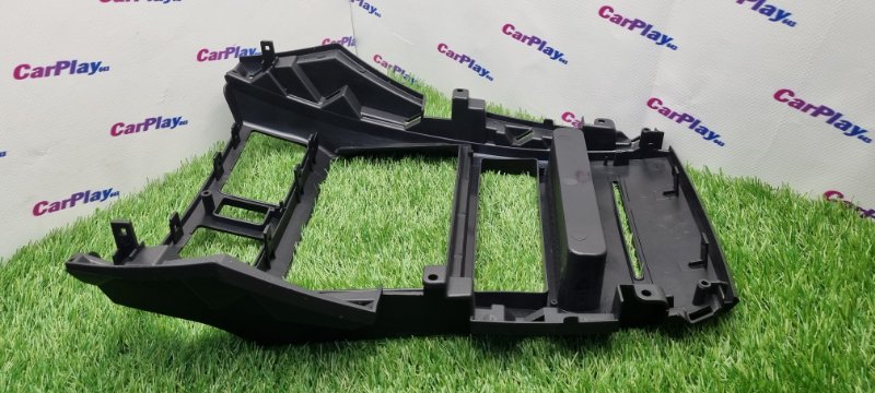 Магнитола штатная