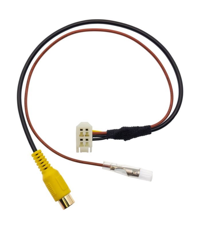 Адаптер для камеры