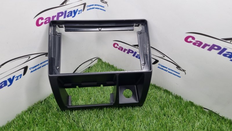 Магнитола штатная