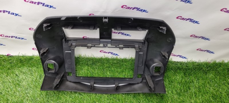 Магнитола штатная