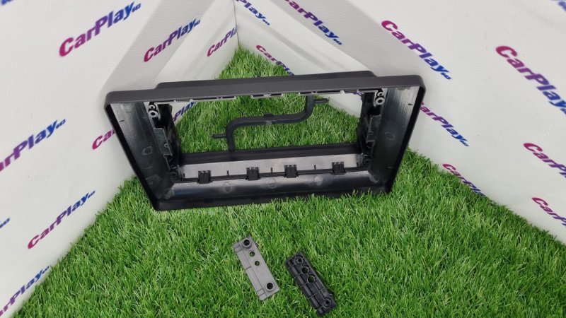 Переходная рамка магнитолы