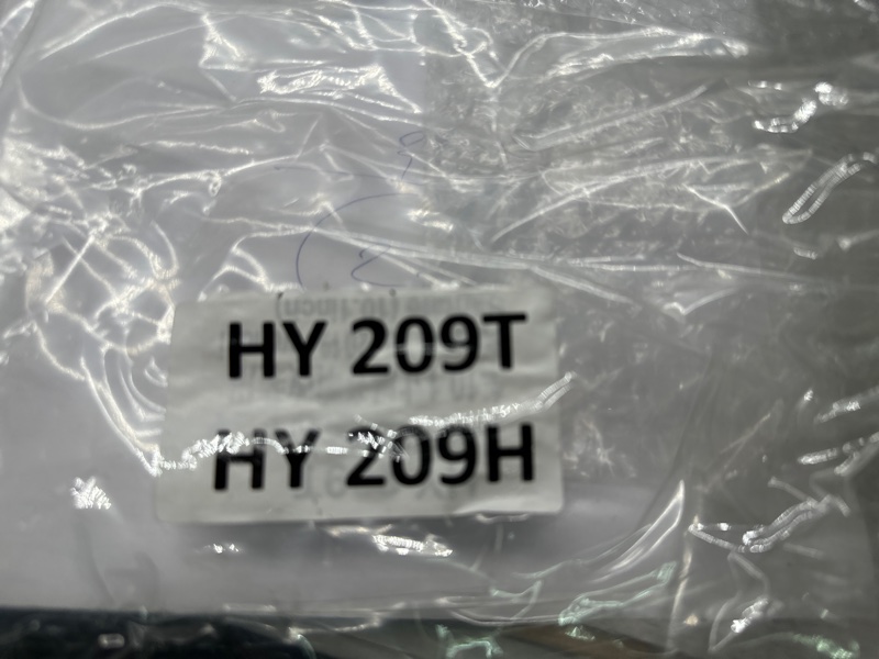 Переходная рамка магнитолы