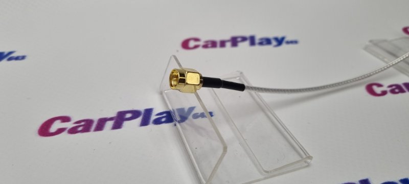 Переходник-удлинитель GPS