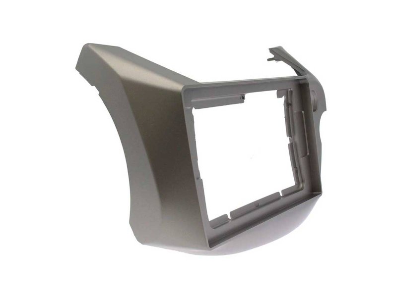 Магнитола штатная