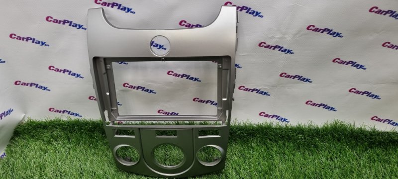 Магнитола штатная