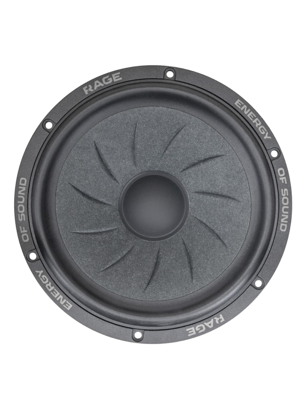 Динамики компонентные