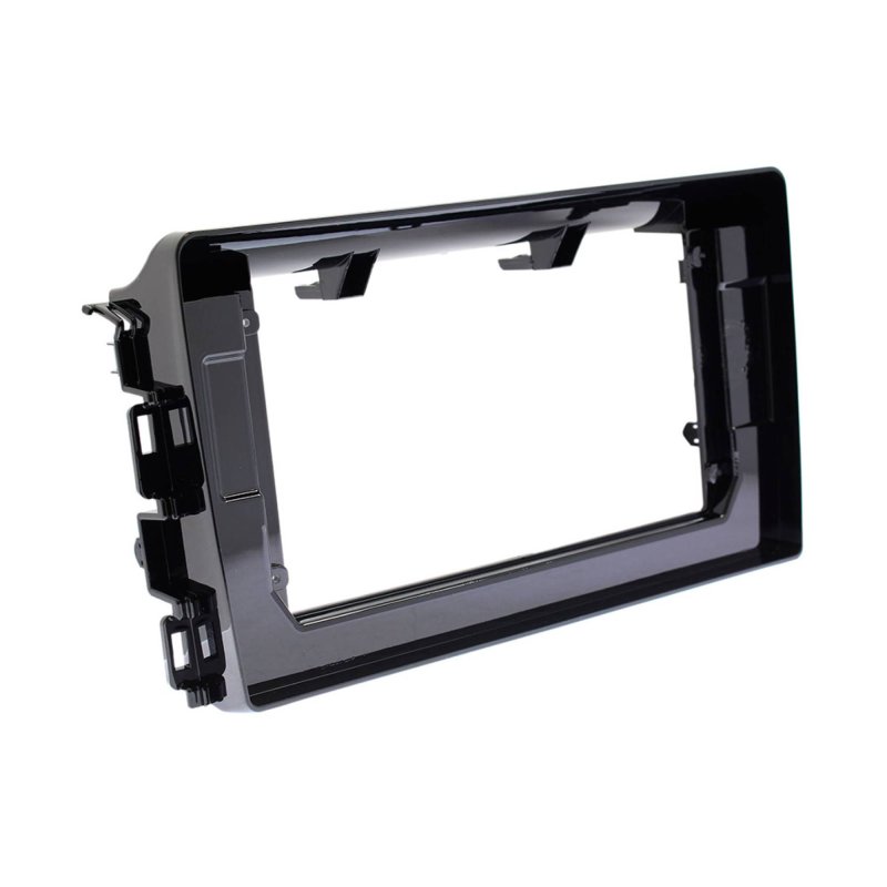 Магнитола штатная