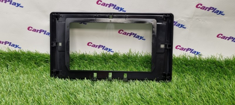 Магнитола штатная