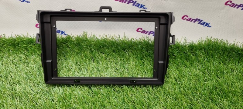 Магнитола штатная