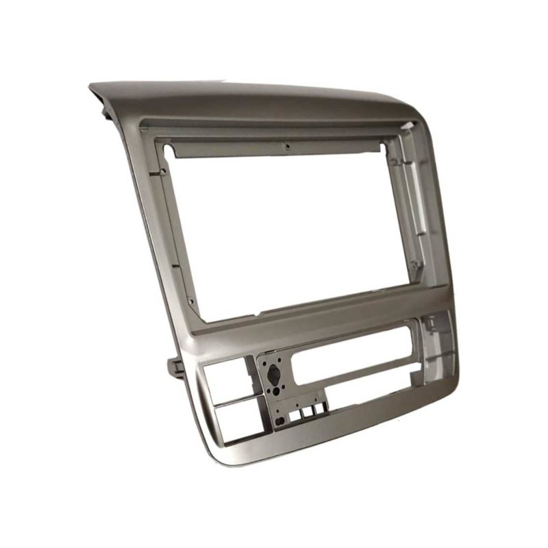 Магнитола штатная