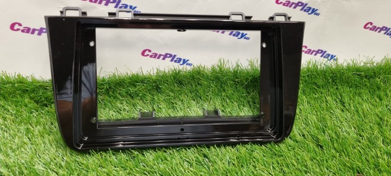 Магнитола штатная