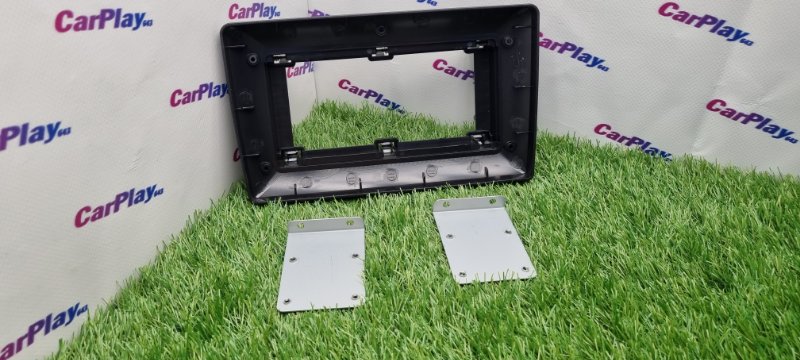 Магнитола штатная