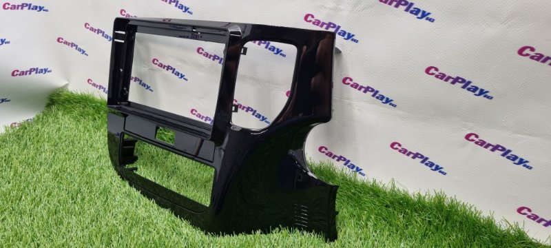 Магнитола штатная