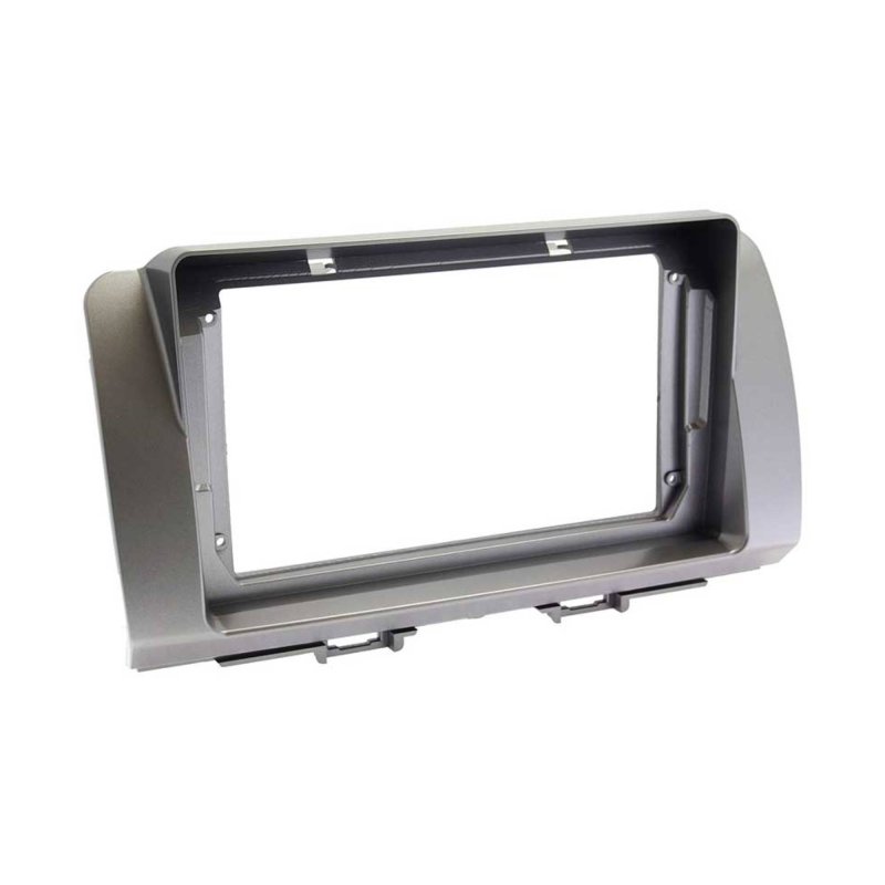 Магнитола штатная