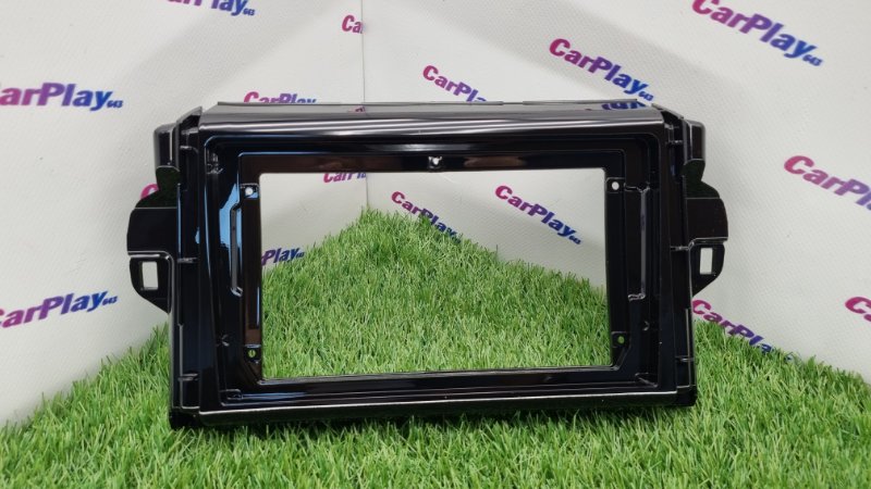 Магнитола штатная