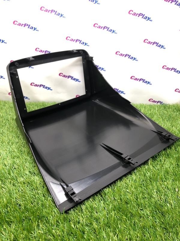 Магнитола штатная