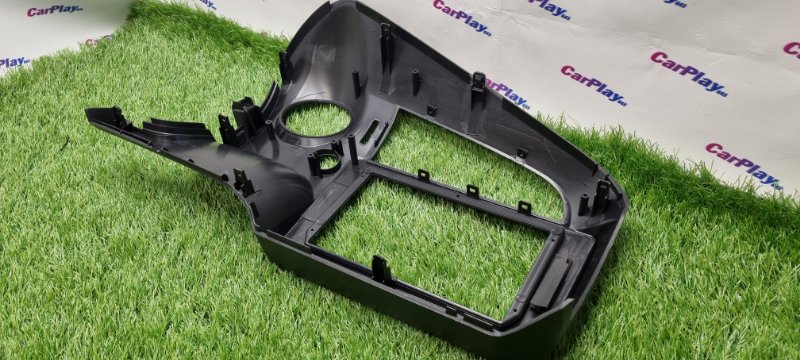 Магнитола штатная