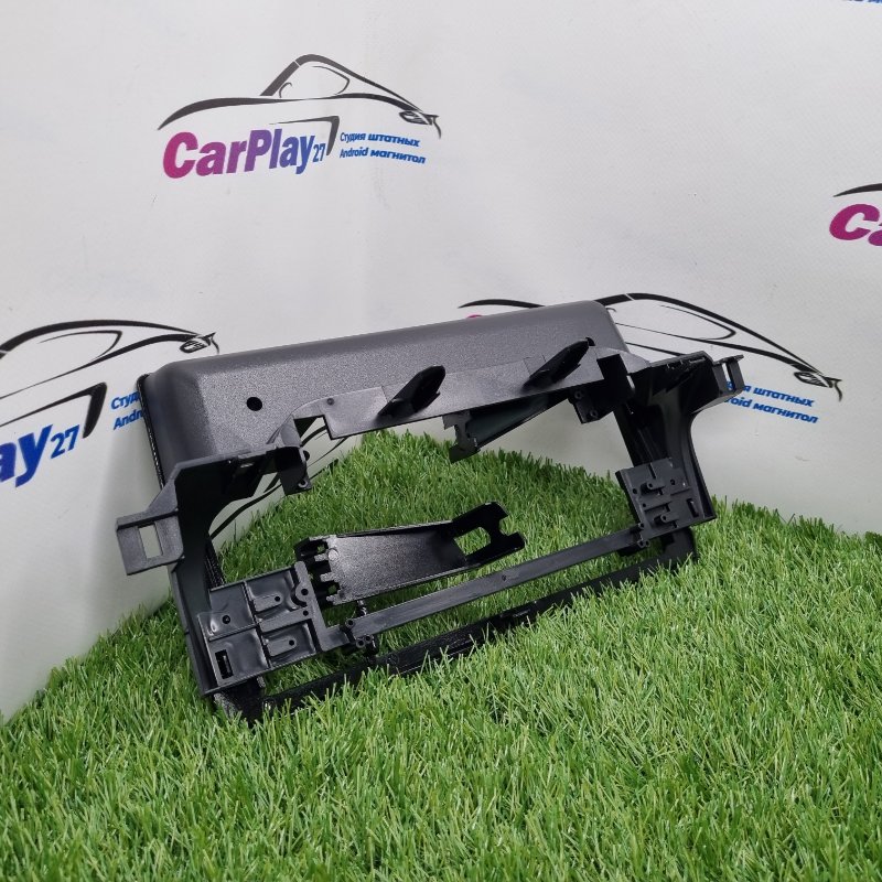 Магнитола штатная