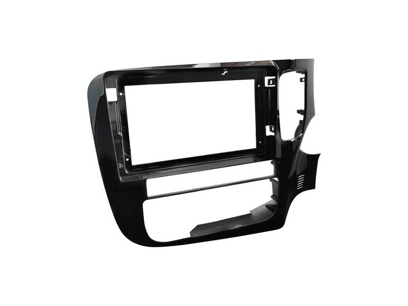 Магнитола штатная