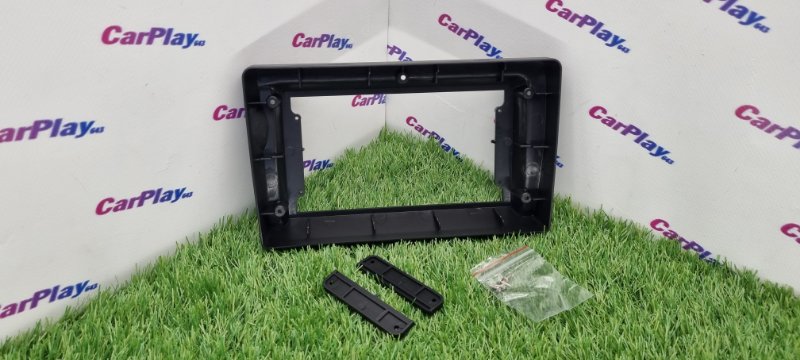 Магнитола штатная